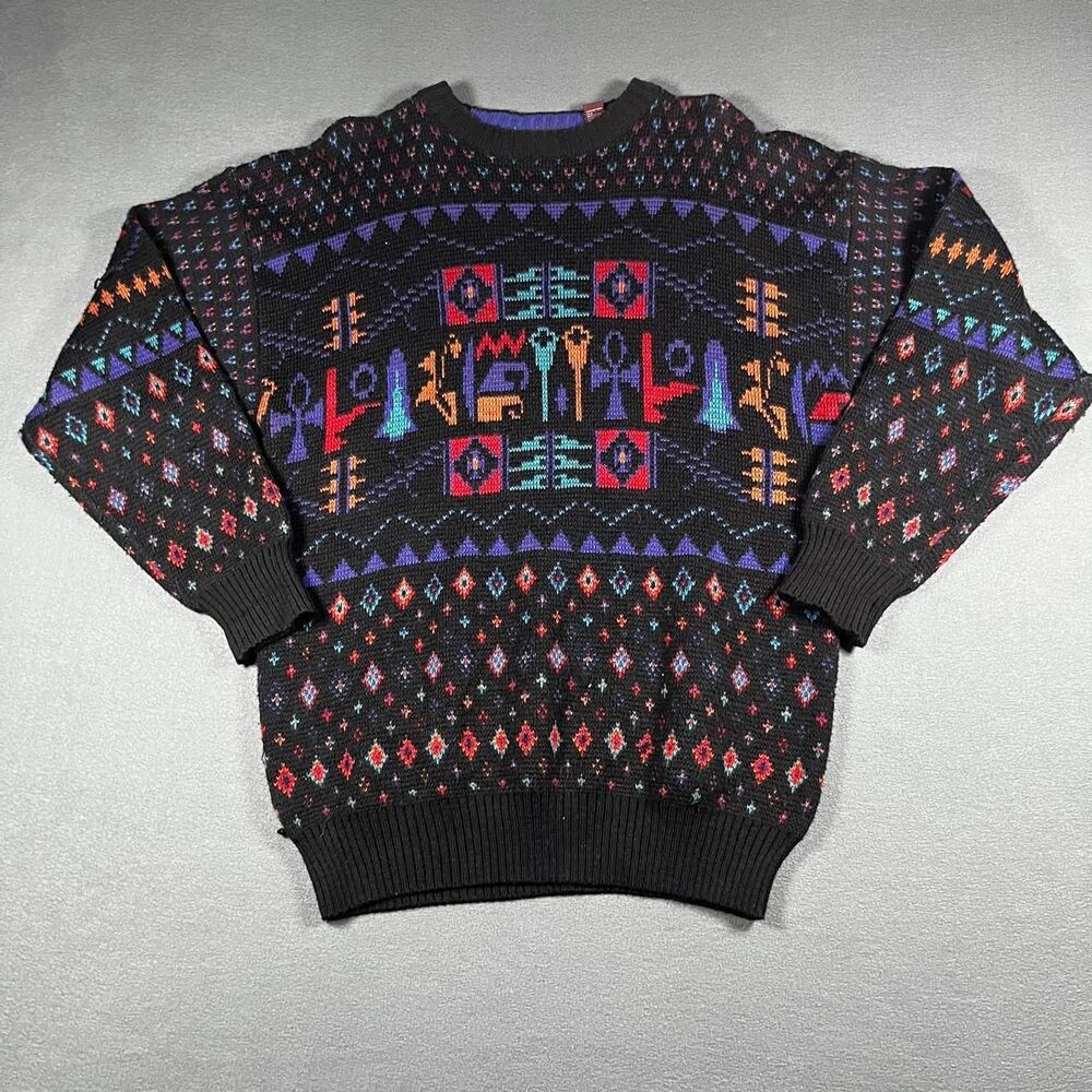 Unbranded Women's multi Jumper